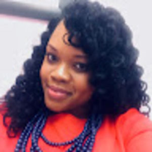 Meet your Posher, Shana r.